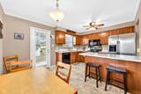 1417 Martin Court - Photo 9