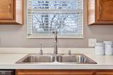 1417 Martin Court - Photo 10