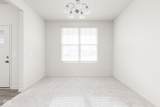 6929 Hornbeam Circle - Photo 15