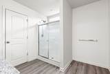 6929 Hornbeam Circle - Photo 21