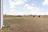 6929 Hornbeam Circle - Photo 30