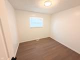 3631 Woodcliff Drive - Photo 15