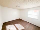 3631 Woodcliff Drive - Photo 19