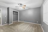 1282 Pin Oak Court - Photo 16