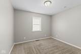 1282 Pin Oak Court - Photo 24