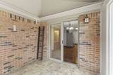 1282 Pin Oak Court - Photo 28