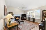 6426 Meadowfield Drive - Photo 15