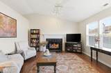 6426 Meadowfield Drive - Photo 16