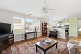6426 Meadowfield Drive - Photo 19