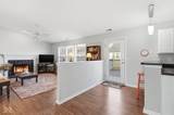 6426 Meadowfield Drive - Photo 21
