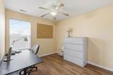 6426 Meadowfield Drive - Photo 29