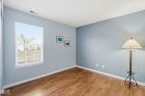 6426 Meadowfield Drive - Photo 31