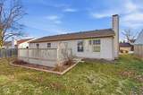 6426 Meadowfield Drive - Photo 35