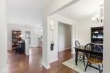 6426 Meadowfield Drive - Photo 6
