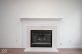 4826 Thicket Grove Lane - Photo 16