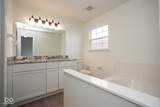 4826 Thicket Grove Lane - Photo 32