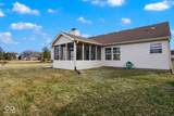 4826 Thicket Grove Lane - Photo 53
