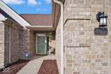 4826 Thicket Grove Lane - Photo 7