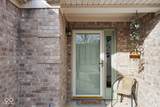 4826 Thicket Grove Lane - Photo 8