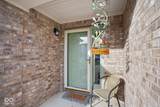 4826 Thicket Grove Lane - Photo 9