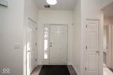 4826 Thicket Grove Lane - Photo 10