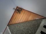 1402 Priscilla Avenue - Photo 5