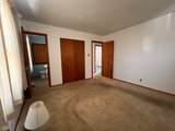 1402 Priscilla Avenue - Photo 6
