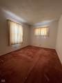 1402 Priscilla Avenue - Photo 7