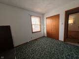 1402 Priscilla Avenue - Photo 8
