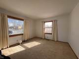 1402 Priscilla Avenue - Photo 9