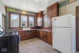 1208 Cottage Avenue - Photo 14