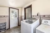 1208 Cottage Avenue - Photo 27