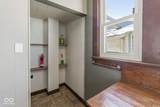 1208 Cottage Avenue - Photo 28