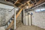 1208 Cottage Avenue - Photo 31