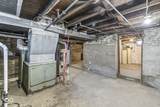 1208 Cottage Avenue - Photo 33