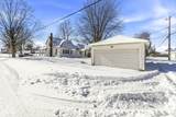 1208 Cottage Avenue - Photo 37