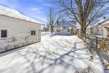 1208 Cottage Avenue - Photo 39