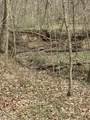 600 South - Photo 11