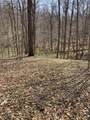 600 South - Photo 12