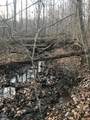 600 South - Photo 15