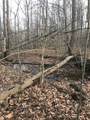 600 South - Photo 16