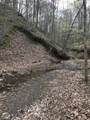 600 South - Photo 17