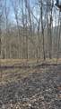 600 South - Photo 3