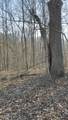 600 South - Photo 5