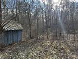 600 South - Photo 6