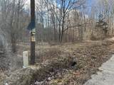 600 South - Photo 7