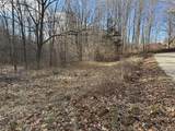 600 South - Photo 8