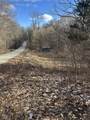600 South - Photo 9