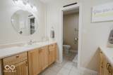 1109 Mccormack Drive - Photo 21