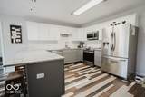 1109 Mccormack Drive - Photo 5